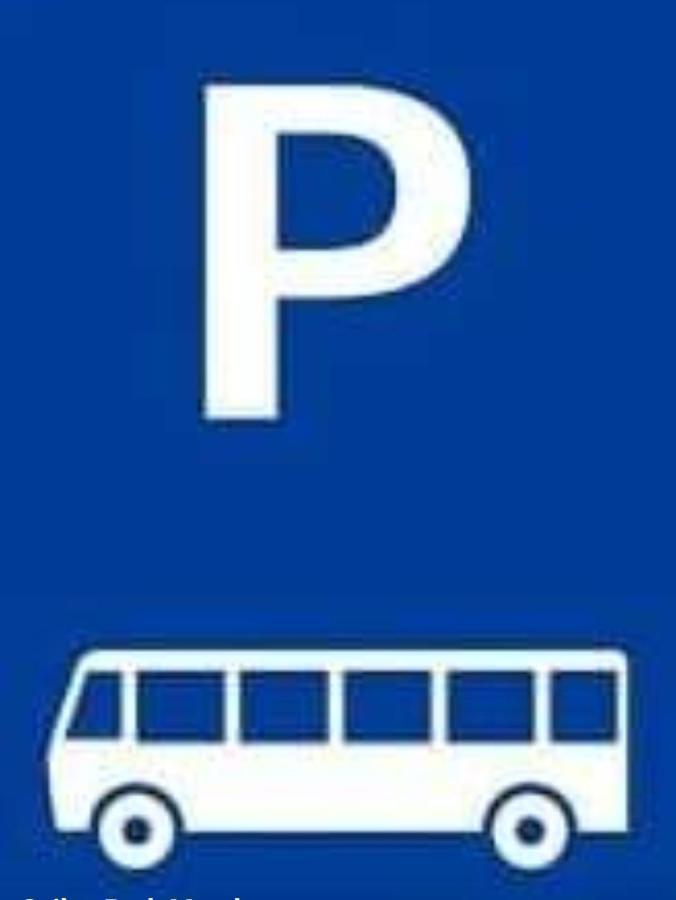 Szilas Park Motel Nagytarcsa Buitenkant foto